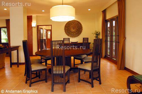 Rising Sun Residence 28